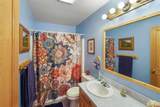 87 Church Hollow - Photo 17