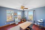 87 Church Hollow - Photo 18