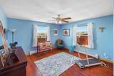 87 Church Hollow - Photo 19