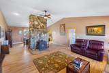 87 Church Hollow - Photo 2