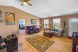 87 Church Hollow - Photo 20