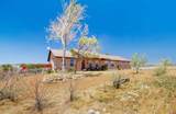 87 Church Hollow - Photo 21
