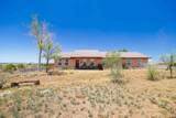 87 Church Hollow - Photo 22