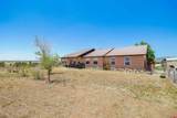 87 Church Hollow - Photo 23