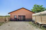 87 Church Hollow - Photo 24