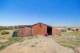 87 Church Hollow - Photo 25