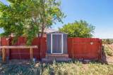 87 Church Hollow - Photo 26