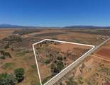 87 Church Hollow - Photo 28