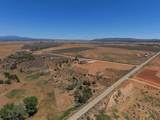 87 Church Hollow - Photo 29