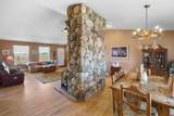 87 Church Hollow - Photo 3
