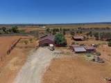 87 Church Hollow - Photo 30