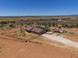 87 Church Hollow - Photo 31