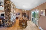 87 Church Hollow - Photo 4
