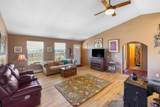 87 Church Hollow - Photo 5