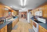 87 Church Hollow - Photo 6
