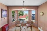 87 Church Hollow - Photo 7