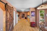 87 Church Hollow - Photo 8