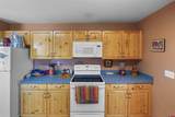 87 Church Hollow - Photo 9