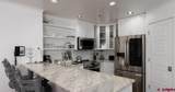 71 Needle Way - Photo 1