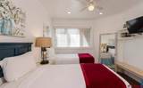 71 Needle Way - Photo 10