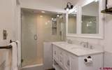 71 Needle Way - Photo 11