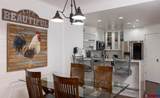 71 Needle Way - Photo 2