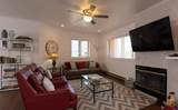 71 Needle Way - Photo 3