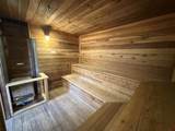 71 Needle Way - Photo 31
