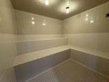 71 Needle Way - Photo 32