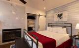 71 Needle Way - Photo 5