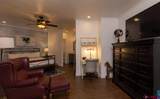 71 Needle Way - Photo 6