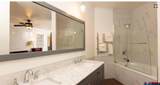 71 Needle Way - Photo 7