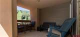 71 Needle Way - Photo 8