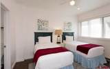 71 Needle Way - Photo 9
