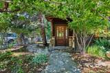 2404 2nd Avenue - Photo 1