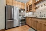 2404 2nd Avenue - Photo 10