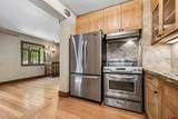 2404 2nd Avenue - Photo 11