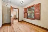 2404 2nd Avenue - Photo 12