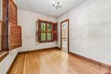 2404 2nd Avenue - Photo 13