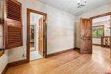 2404 2nd Avenue - Photo 14