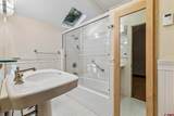 2404 2nd Avenue - Photo 15