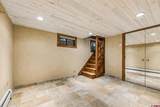 2404 2nd Avenue - Photo 16