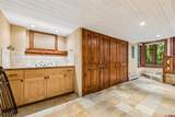 2404 2nd Avenue - Photo 18