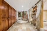2404 2nd Avenue - Photo 19