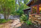 2404 2nd Avenue - Photo 2