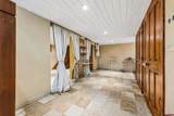 2404 2nd Avenue - Photo 20