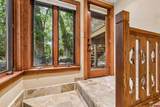 2404 2nd Avenue - Photo 22