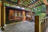 2404 2nd Avenue - Photo 23