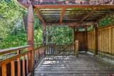 2404 2nd Avenue - Photo 24