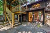 2404 2nd Avenue - Photo 25